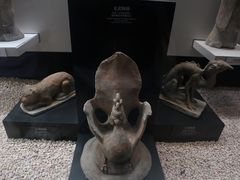-福建博物院