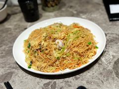 -老福洲·三十年福州味(斗东店)