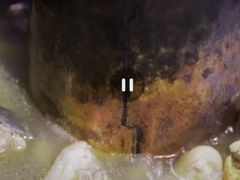 -吴天家私坊铜火锅(远达·帝景华廷店)