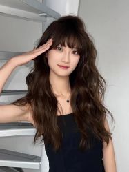 -私人定制 Hair Salon