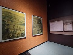 -隋唐大运河文化博物馆