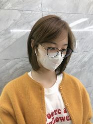 -和木形象