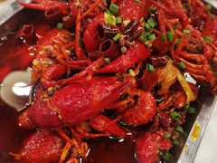 -簋街仔仔小龙虾(簋街二店)