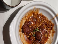 -大鸭梨烤鸭(望京店)