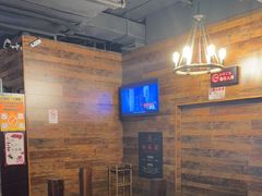 -长藤鬼校(龙翔店)