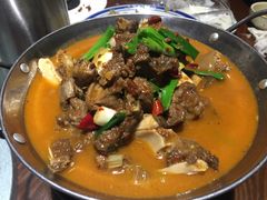 -九龙奇迹海鲜大排档(万象城店)