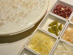 -炳胜品味(海印总店)