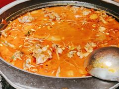 -蛙小侠(长安万科店)