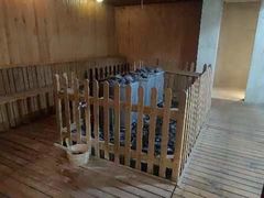 -和园景逸大酒店朗月汤泉
