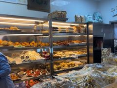 -护国寺小吃(新街口店)