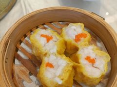 -渔村盛宴(航空新城店)