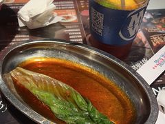 -敏华冰厅(天河城店)