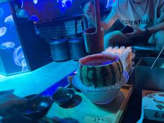 -贰麻酒馆(1912店)