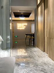 -MC皮肤管理中心