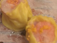 -香宫中餐厅·大连香格里拉(人民路店)