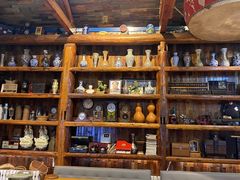 -一桶江山餐厅(松北店)