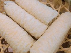 -品也·鲍鱼鸡火锅(皇庭广场店)