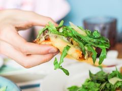 -Kitchen·Y洋厨房西餐厅(王府壹号店)