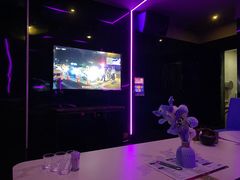 -星歌汇PARTY KTV•观澜兴万达店