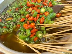 -徐妹串串香(春熙路店)