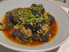 -湘上湘(正大中心总店)
