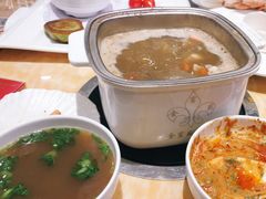 -清真军邺·金富苑肥牛(石坡街旗舰店)