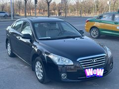 -北京松山友福汽车贴膜·隐形车衣 洗美(良乡店)