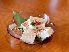 -合风谷(南下塘店)