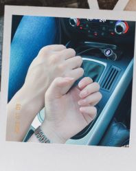 -爱纶美·美甲美睫半永久