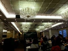 android_upload_pic-稻香酒家·33年老字号·港式粤菜(富邦中心店)
