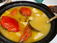 -二十四单 淮扬新味
