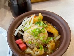 -食神鱼头佛跳墙(百子湾旗舰店)