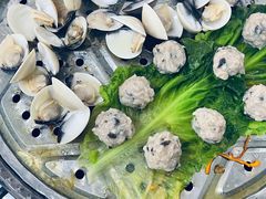 -凯盈阁·顺德私房菜·桑拿鸡