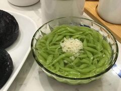 -李与白包子铺(桐梓林店)