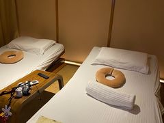 -常乐·对症推拿(航空路第9分店)