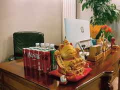-巴拉吉·SPA·按摩养生馆