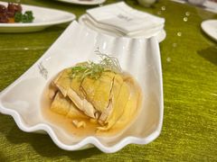 -苏浙汇(朝外店)