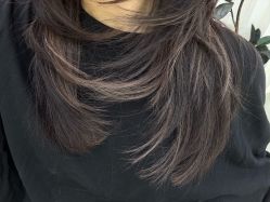 -MY HAIR ARDOR