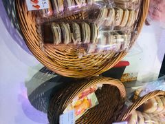 -巴黎贝甜(宜山路店)