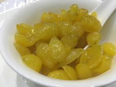 -大林苑世家精细潮州菜