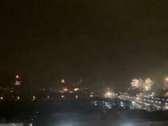 -慈溪白金汉爵大酒店