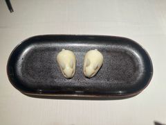 -侨美食家·41年地道粤菜(恒福路店)