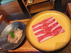 -牛New寿喜烧(闵行龙湖天街店)