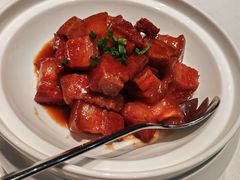 -东方红酒楼(知春路店)