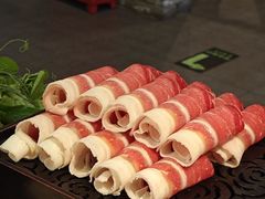 -聚宝源(潞城店)