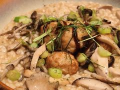 -森Some Fusion(荔湾店)