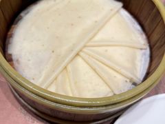 -佳兰雅序融合菜(高新店)