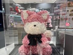 -ROSEONLY诺誓(国际广场购物中心店)