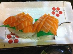 -左舞和风屋便当(金地店)