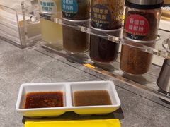 -乾杯烧肉居酒屋(中洲湾店)